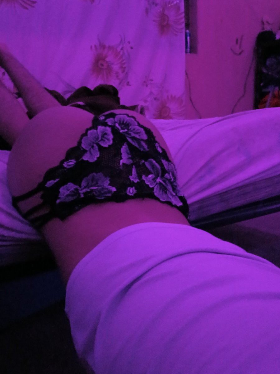 thegummy453's tweet photo. >w< #FEMBOY #HORNY #HOT https://t.co/FXOUqmAlgm