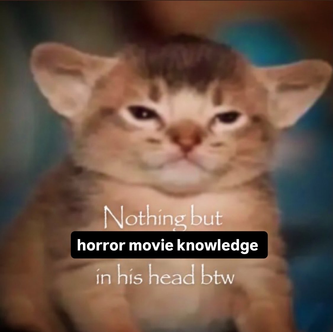 BriAnimator_'s tweet photo. https://t.co/s9mJZTqmIs