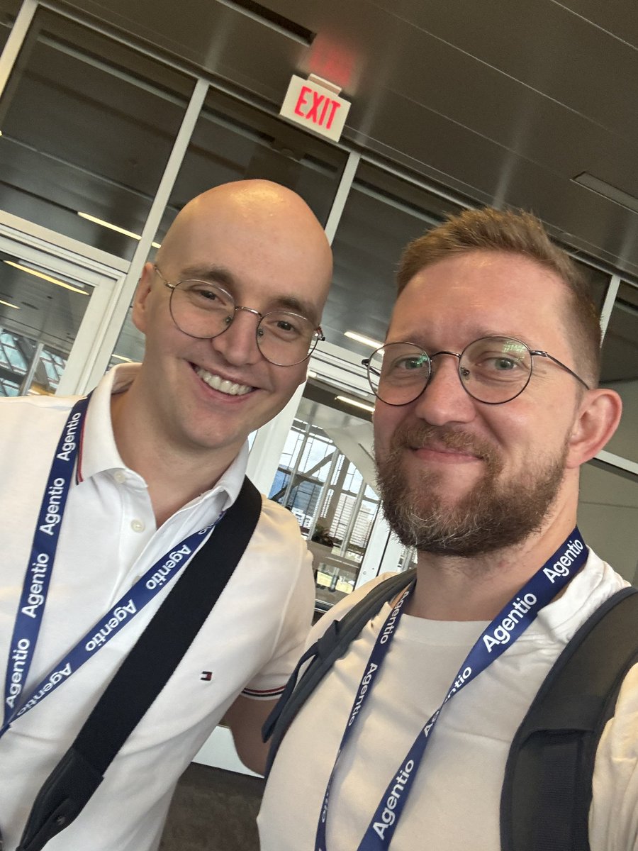 ClementYtS's tweet photo. Finally it will have taken 9 months! Thanks @MarioJoos https://t.co/rZYRiQHWQ6