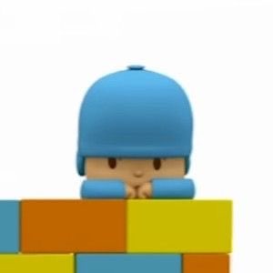 read_PPw's tweet photo. @nhuchagiii wkwkwkwkwk iya lagi, sama tikel legend pocoyo andelan yang di pake pas salting, kesel, bomat, ngambek 🤏🏻 https://t.co/cM72uOB1sI