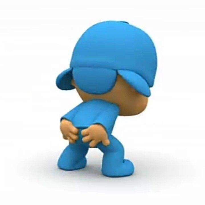 read_PPw's tweet photo. @nhuchagiii wkwkwkwkwk iya lagi, sama tikel legend pocoyo andelan yang di pake pas salting, kesel, bomat, ngambek 🤏🏻 https://t.co/cM72uOB1sI