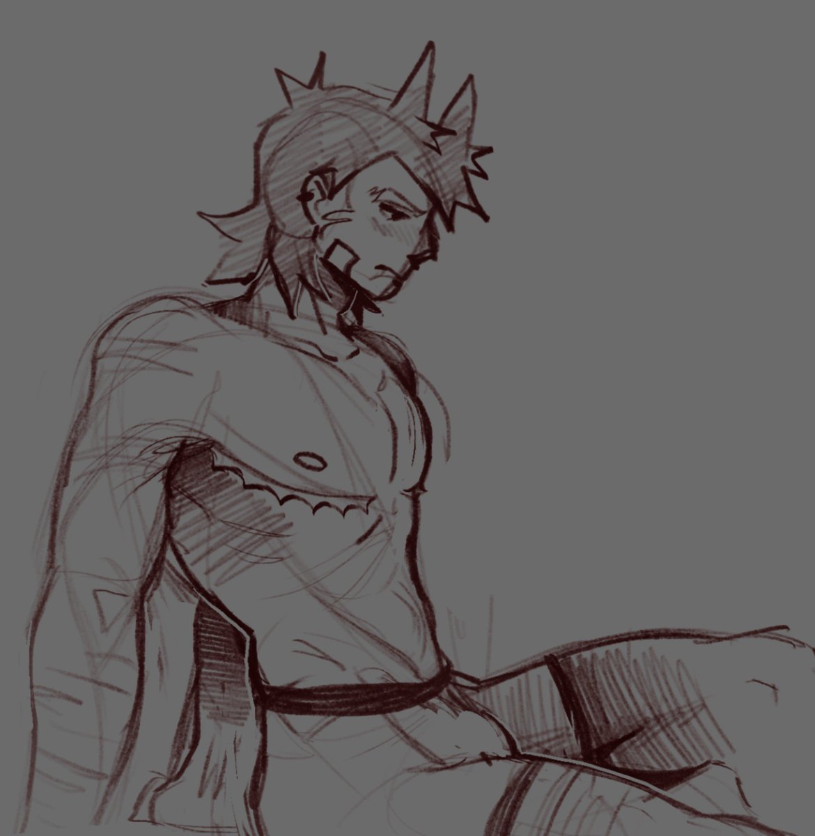 nulltord's tweet photo. tord sketches ig #eddsworld #tord https://t.co/R1FmomEWR5