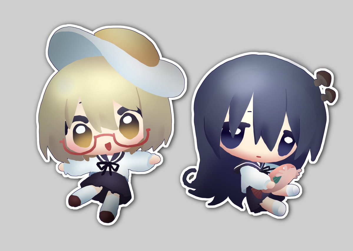 gongichaa's tweet photo. lowpoly https://t.co/ztowjE8GbJ