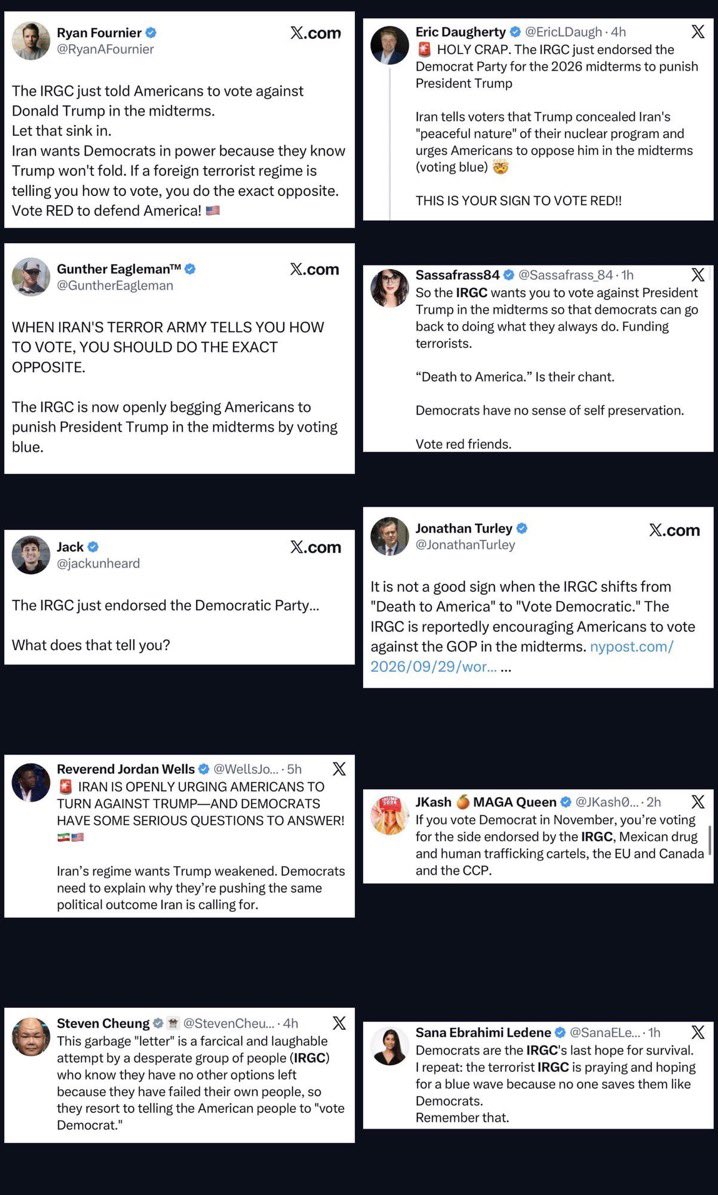 RickyTheGuido's tweet photo. New script jus dropped. https://t.co/MCBXVWc1r5