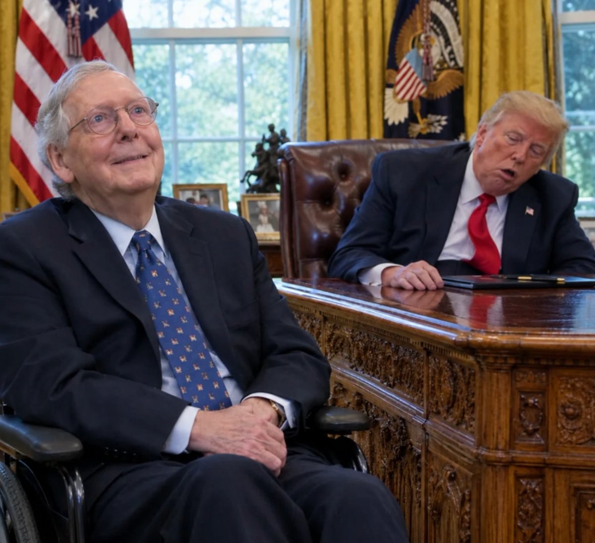 Frank_TIHZHO's tweet photo. Welcome to America!! https://t.co/OrxwwgJWP0