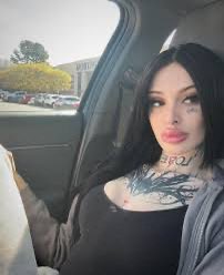 TransAria8's tweet photo. Did you love trans 🏳️‍⚧️ yes or no in comment section https://t.co/1rqt6B4FE8
