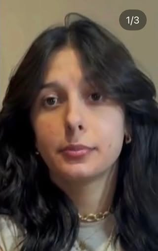 rsvadu's tweet photo. @heliozama112 De novo vc com essa fic?
Deixa o Zé em paz
E tira a foto da filha dele no teu perfil e coloca essa aqui 👇 https://t.co/h0NoK95OfG