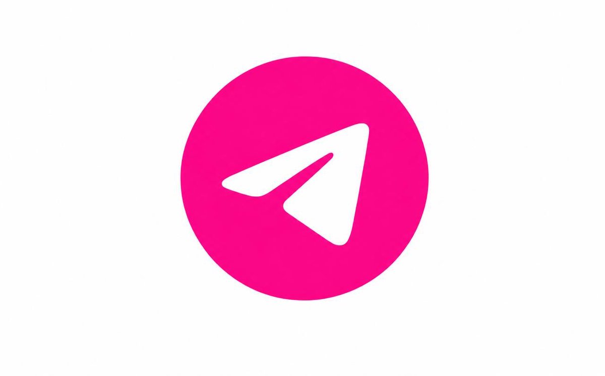 Rachell_Zanee's tweet photo. Manden grupos y canales de Telegram.

https://t.co/sfNW15OZ29 https://t.co/WUQeaHzmwy