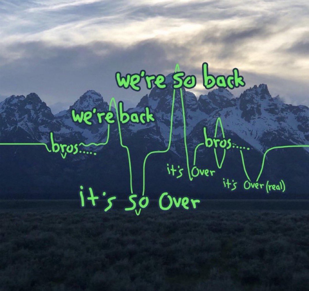 nosheks's tweet photo. YEEZY IMAGE OF THE DAY

(JOBS NOT FINISHED) https://t.co/Eb0NYixOyI