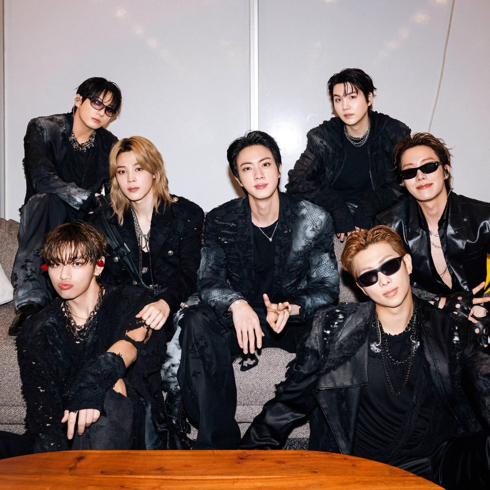 Strong Power, Thank You! ⁷ ⊙⊝⊜ on X: 
