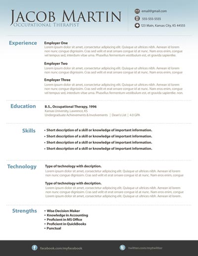 free_resumes's tweet photo. π Looking to make a great first impression with your resume? We've got you covered! Download our free modern resume template in Microsoft Word format today.
#resumes #CV #job #career #resumetemplates #recruiter #resume #resumetips #resumehelp #Curriculumvitae https://t.co/sucVgbnPHv