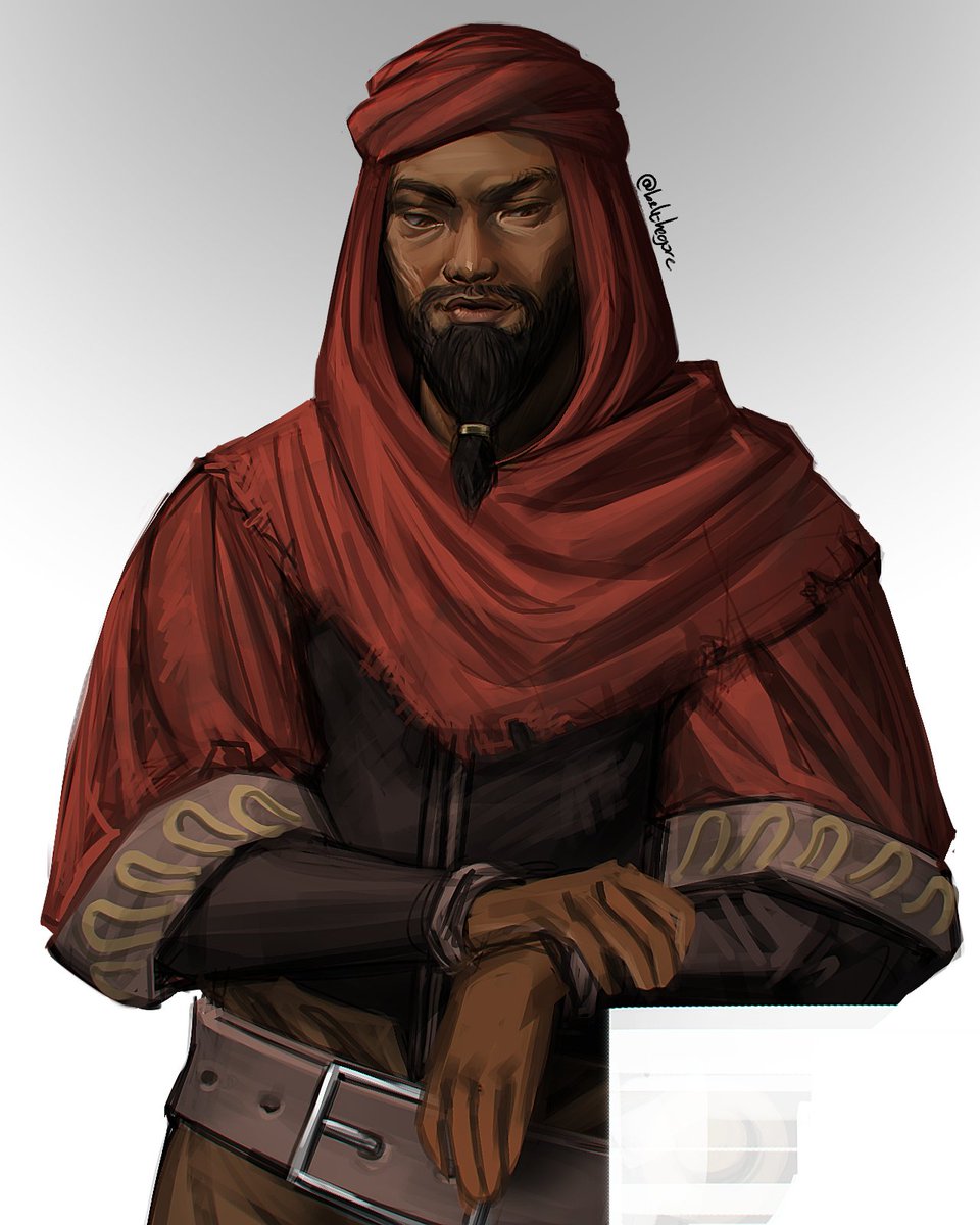 belthegore's tweet photo. dark brotherhood arts #tes #skyrim https://t.co/PGzQ5QvYTy