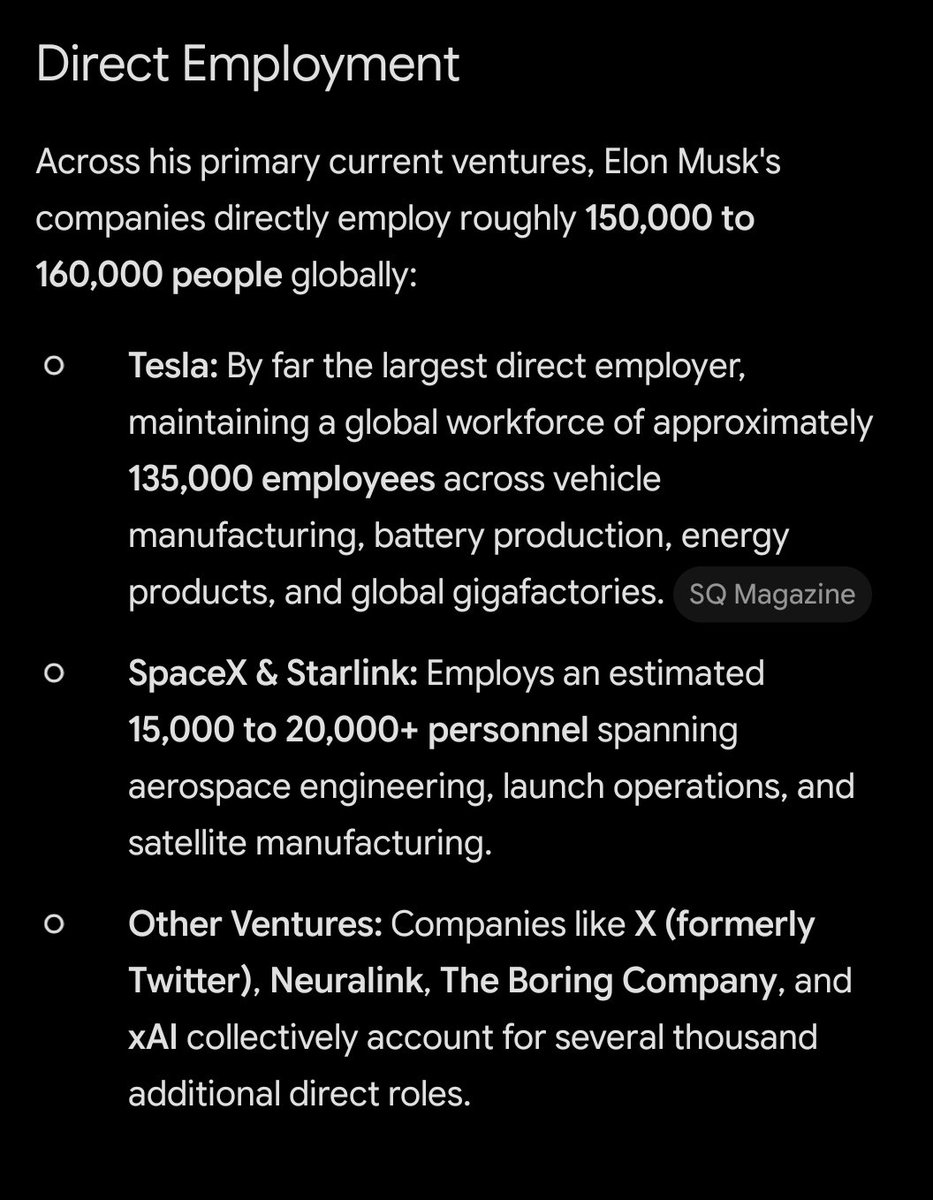 mumbles38's tweet photo. @Pilot454647 Lol hiw many people you employ? https://t.co/4ibIzVi75l