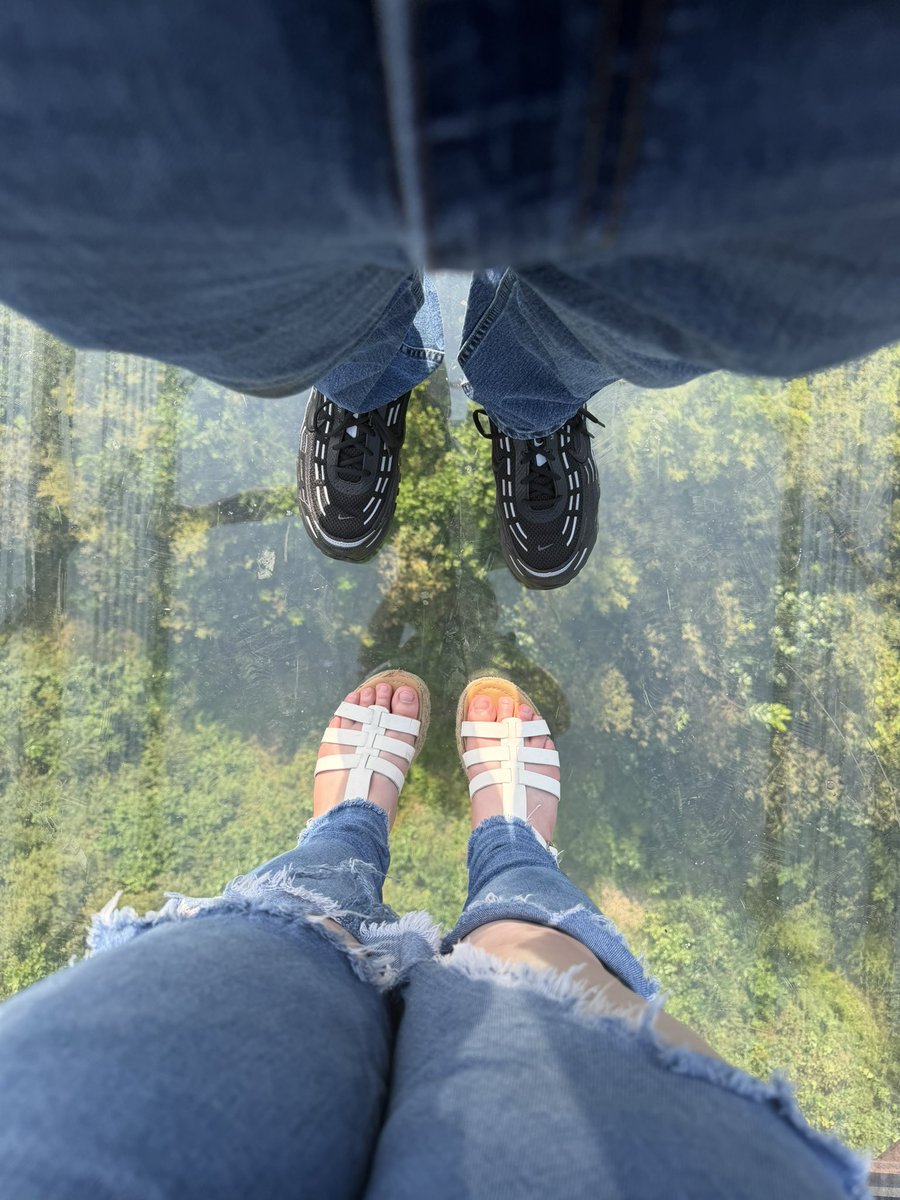 berryaj16's tweet photo. "Love makes your soul crawl out from its hiding place." — Zora Neale Hurston https://t.co/zCqxnJKWT7
