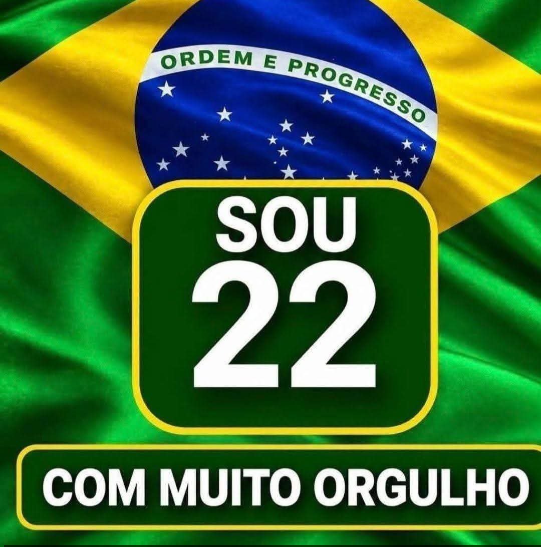 CleusaAlve14844's tweet photo. @RicardoRoveran https://t.co/AsA0psBo3w