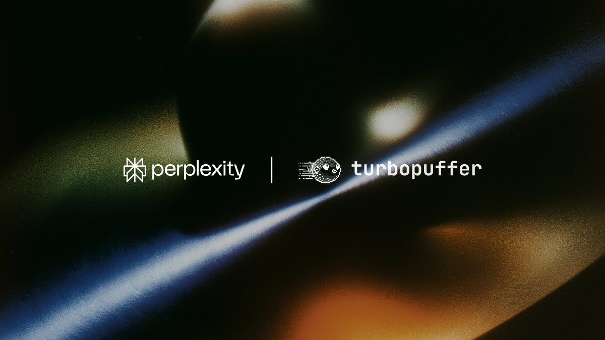 We built a new way to train contextual embedding models, which encode each chunk of a document with the whole document in view. pplx-embed-v2-context-9b-preview sets a new state of the art on ConTEB and @turbopuffer's new, privately held context-bench. 📷