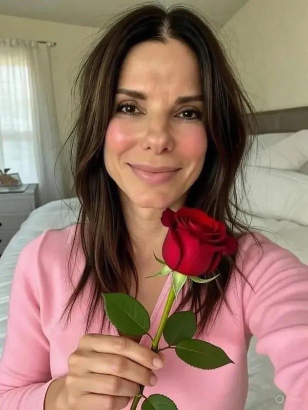 Sandrabullpbdo's tweet photo. Honey your package is ready and is gonna be delivered to you immediately I want you to drop your address and be careful this time I would want your package delivered to a wrong address, I'm gonna do everything possible to make sure your package gets to you I'll rather deliver it https://t.co/L23D9tgrS4