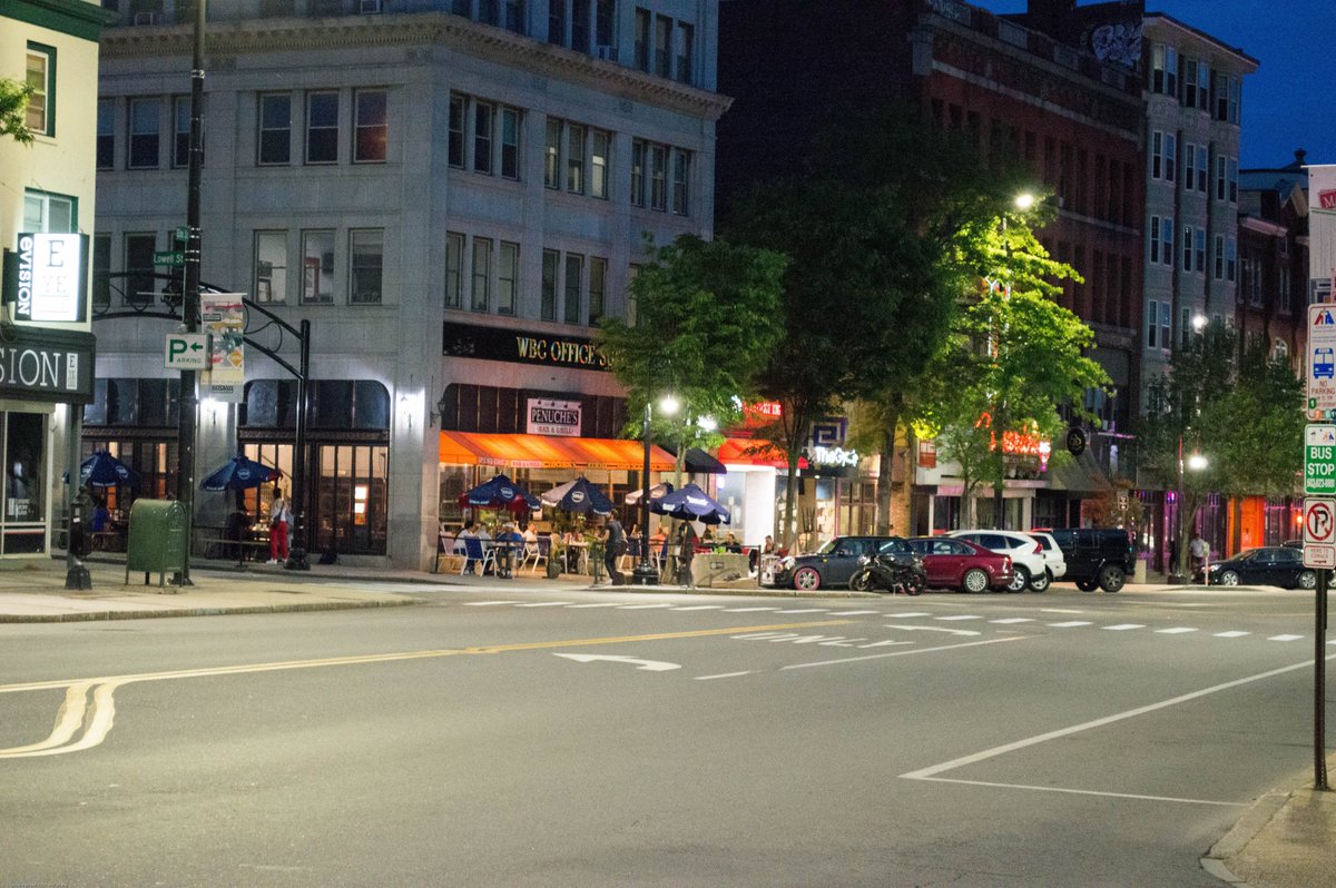SeacoastP21079's tweet photo. Street shots https://t.co/rTo8cXRsCr