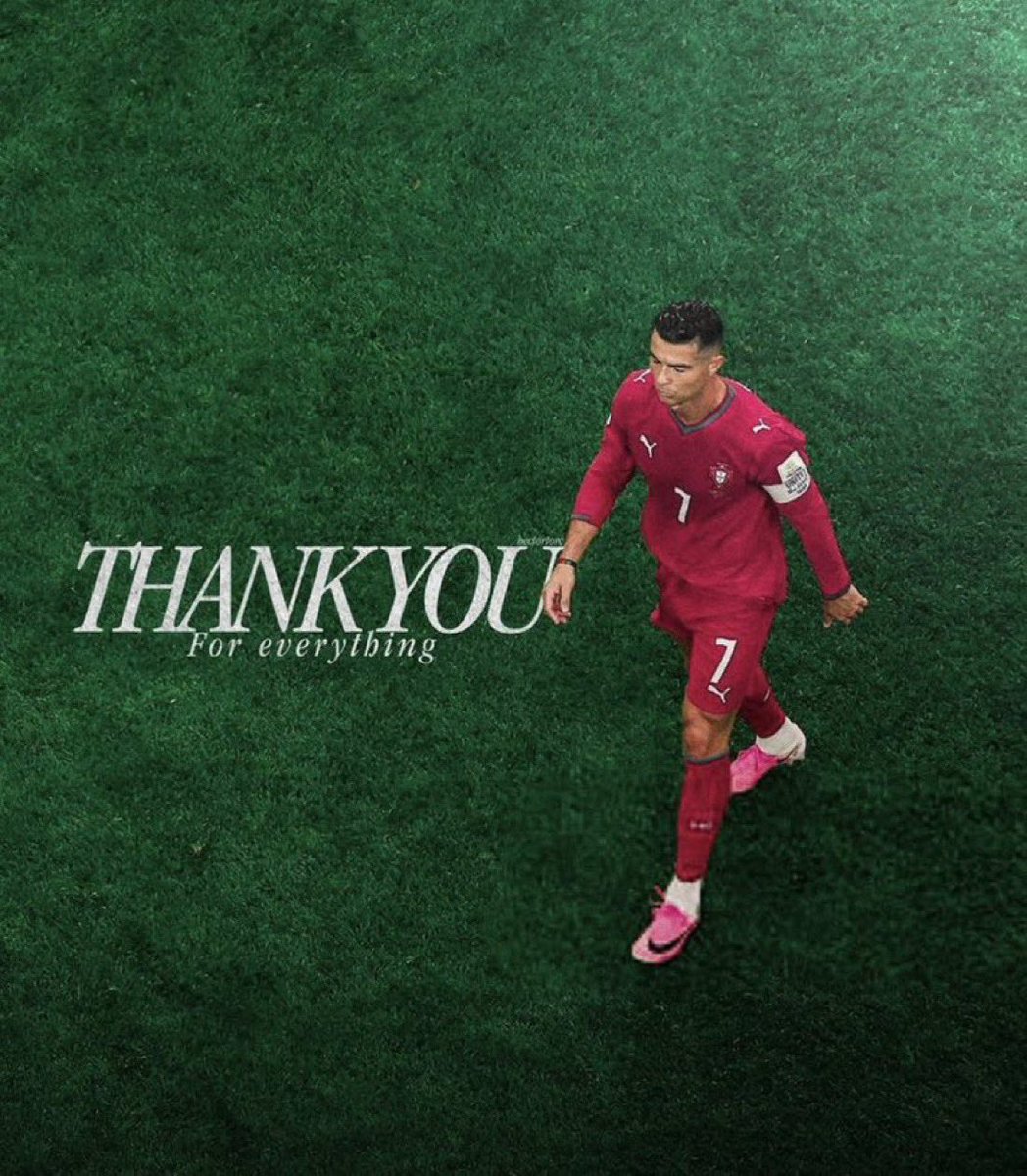 Sl6Here's tweet photo. Viva Ronaldo forever ♥️ https://t.co/5hiW5ATO6m