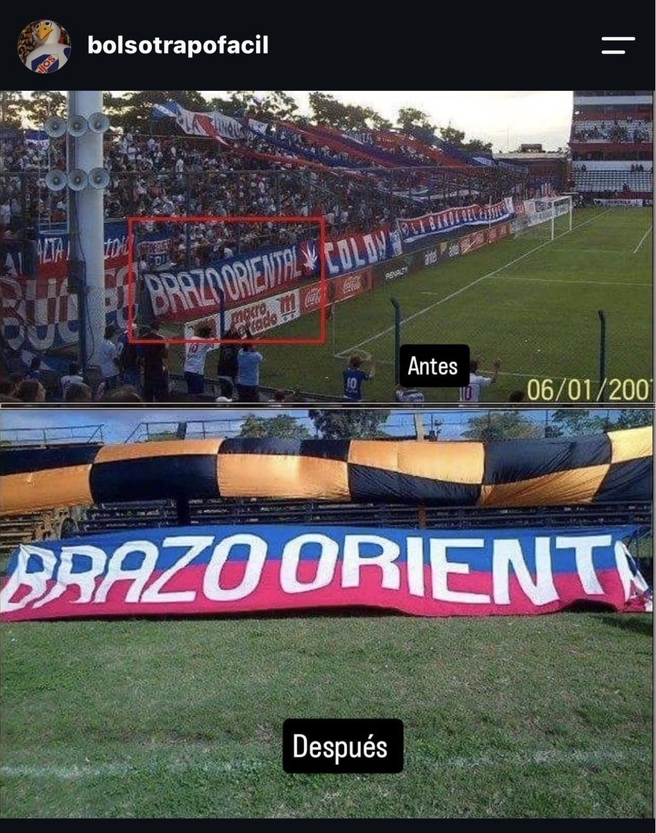 adonderaye's tweet photo. @bolsoxley79 Sacan baldes del contenedor jajajajaja con pintura no la recuperas a esta, giles pa siempre https://t.co/CpgK9LQ3p8