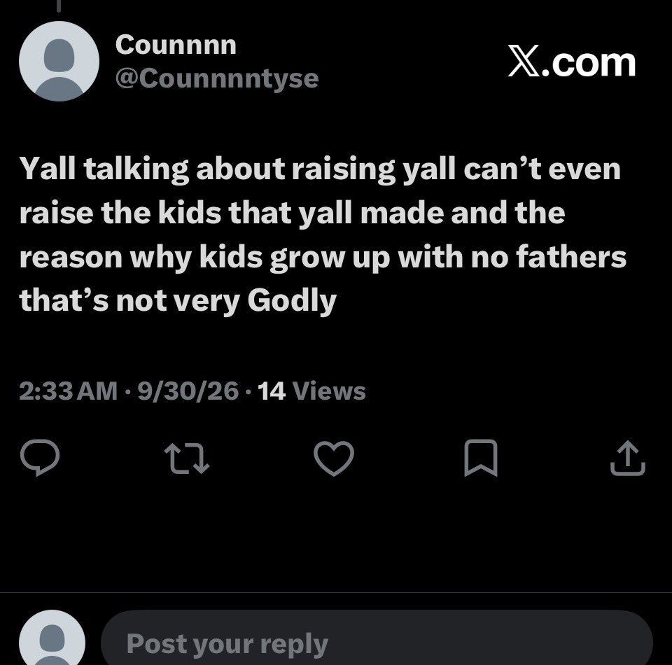Counnnntyse's tweet photo. @pressedpill223z @antisocialjaib @KollegeKidd You forgot this retard https://t.co/Zi3pSNYmp7