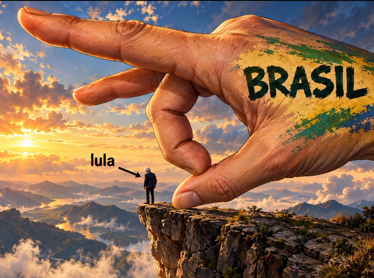 SteffensRegis's tweet photo. @Zedeabreu https://t.co/CZ5uaYKYKv