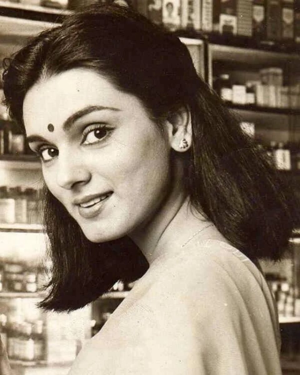 sciencegirl's tweet photo. Neerja Bhanot was a 22 year old flight attendant on a hijacked plane, Pan Am Flight 73 on 5 September 1986 during a stopover 

The terrorists demanded her to collect the passports of all the passengers, intending to identify the Americans among them. 

Recognising the danger this posed, she and her fellow attendants under her charge hid the passports of the American passengers, some under seats and others down a garbage chute, making it difficult for the hijackers to distinguish between nationalities.

As the hijacking stretched on for 17 hours the terrorists eventually resorted to violence by opening fire and setting off explosives. Chaos erupted inside the aircraft 

Neerja opened one of the airplane doors, and even though she could have been the first one to escape from the aircraft, she did not do so and instead started helping the other passengers and unaccompanied children. That is when she was caught and her courage was met with extreme cruelty. She was killed.

Neerja's actions saved many lives. 

In addition to saving the lives of many hostages, Neerja Bhanot also helped prevent the plane from getting off the ground

A young child on board, who was just seven years old at the time, grew up to become a captain for a major airline. He credits Neerja as his inspiration, acknowledging that he owes every day of his life to her