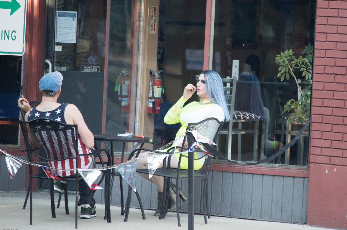 SeacoastP21079's tweet photo. Street shots https://t.co/rTo8cXRsCr
