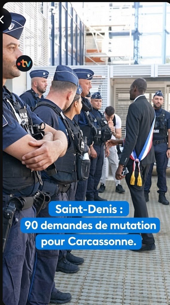 Marcel81048792's tweet photo. Je ne suis pas du tout surpris.
Ils pourront continuer à déverser leur haine en tout impunité 
#Bagayoko https://t.co/hpPS7pclTw