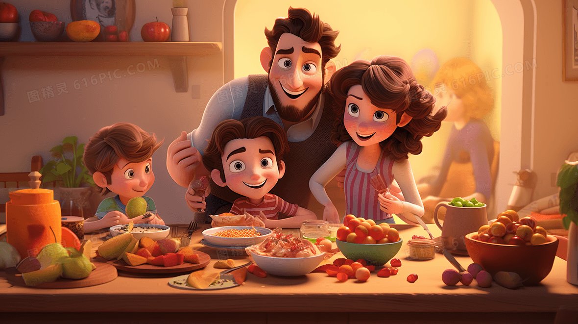 NobukoJollzyte's tweet photo. Una tarde llena de risas, pizza casera y películas juntos: esto es el mejor tesoro de la vida familiar! https://t.co/uL8oB8F72j
