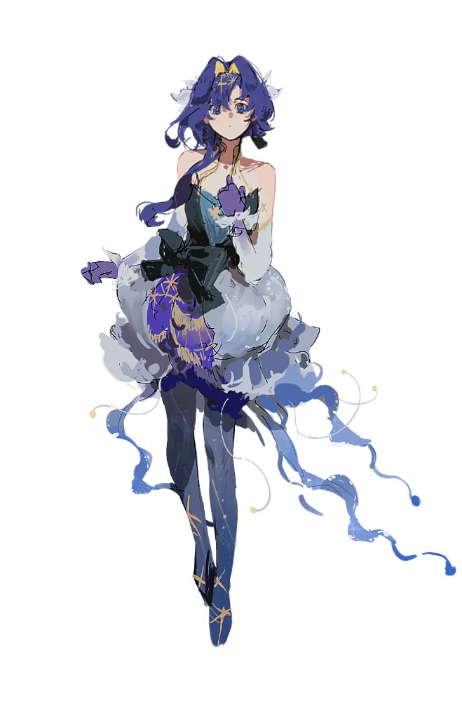 KojimaRie_ tweet picture