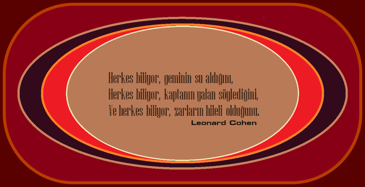 adnanozaras's tweet photo. https://t.co/Rg3uT1TMCh