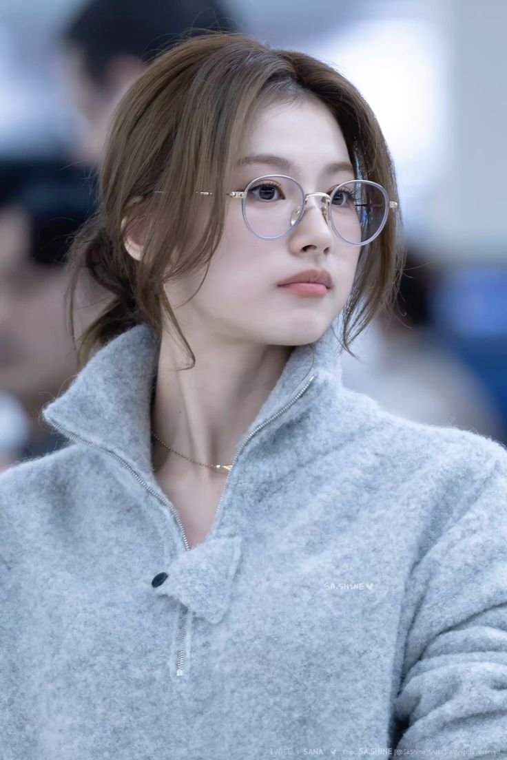 Saneke_'s tweet photo. This look will ALWAYS be legendary https://t.co/A0xsdQRUfs