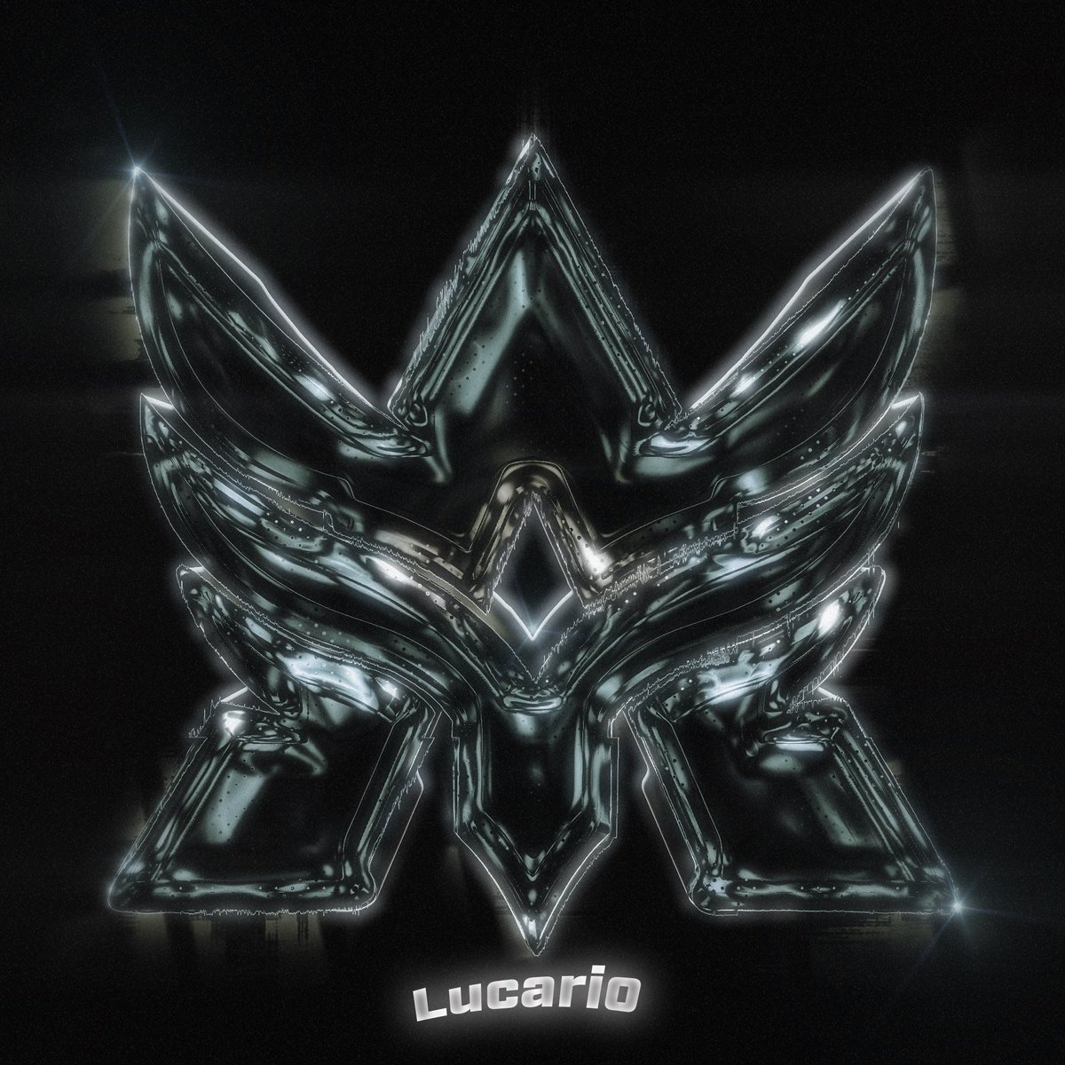 Lucarioo10_'s tweet photo. @GuardiansOfAres @gxmblers Joined @GuardiansOfAres https://t.co/FYGWcI0PUh
