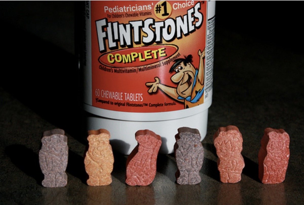 BlindSquirrelF1's tweet photo. @jmthrivept He’s clearly not getting the right supplements…. https://t.co/kAcLtNTh0u