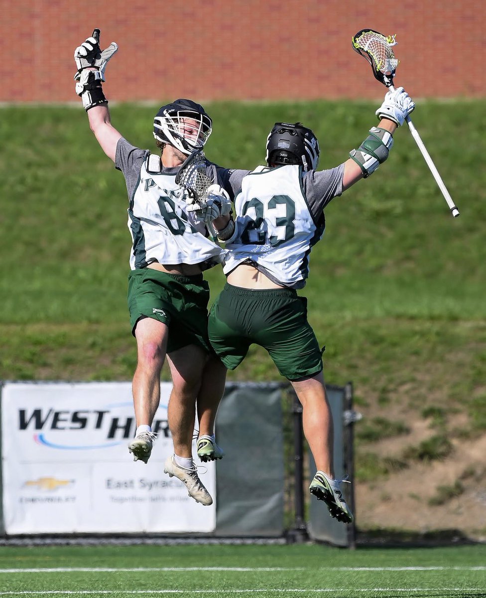 caseypowell22's tweet photo. “Come forth and set the world on fire” @LeMoyneMLax #upstate https://t.co/C4gCi89ydI