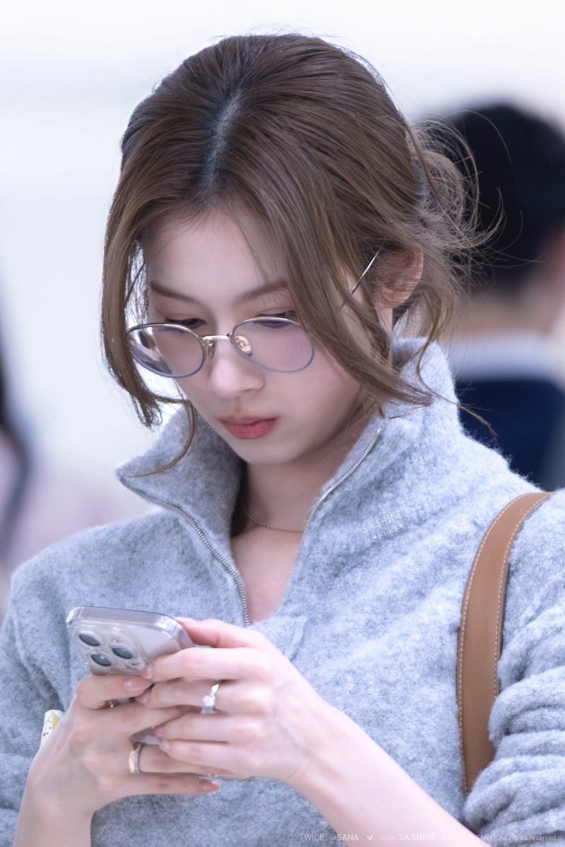 Saneke_'s tweet photo. This look will ALWAYS be legendary https://t.co/A0xsdQRUfs