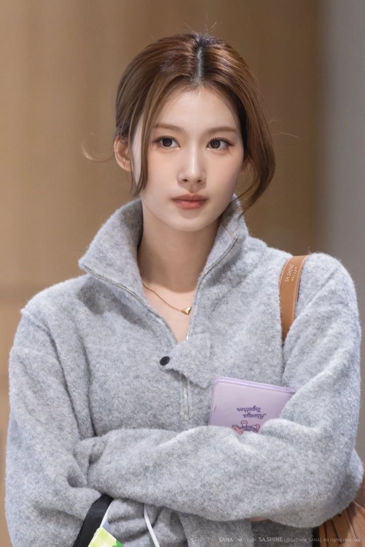 Saneke_'s tweet photo. This look will ALWAYS be legendary https://t.co/A0xsdQRUfs