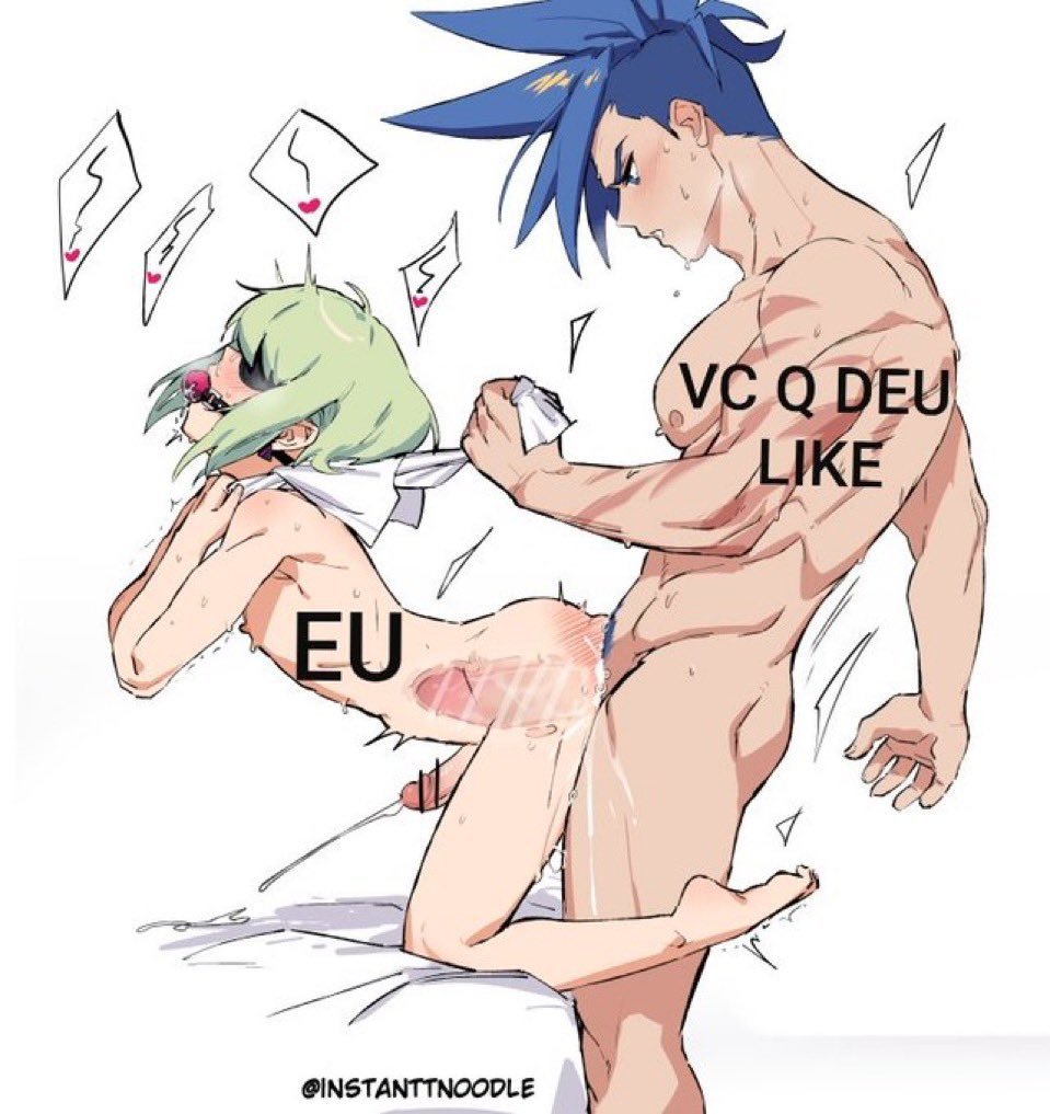 PassRabudo899's tweet photo. Sou viadinho e quero ser vazado e exposto sem dó, acaba comigo!
Chama dm ou zangi se topar!

Zangi: 1085610987

#PINTOSAWARDS
#PINTOAWARDS
#BUNDAAWARDS
#BUNDASAWARDS
#brotheragem
#BRODERAGEM
#PINTOAWARDSGAY 
#PERV https://t.co/Cs7eZfqFOQ