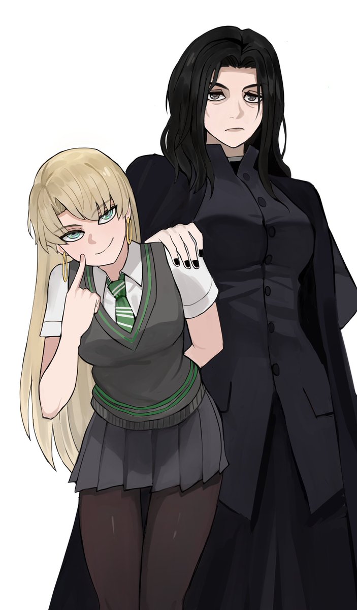 Jourd4n_'s tweet photo. 🩸🐍 https://t.co/iPE6KJOlA3