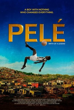 SnakeEater117's tweet photo. @CrayonDenshawXT @sub2waldy @Stonkman275 At least we can accurately track Pinas goals and stats Pele was probably counting goals the actor scored in this movie towards his career total 😂😂 https://t.co/tMc9qwMSGF