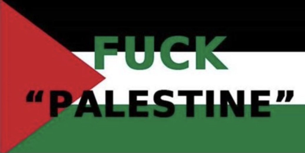 LuisVil83529525's tweet photo. @hanwenzhang1982 La china come murciélago, resulto amante de los terroristas de #Hamas #Hezbola y #Alfatah, yo si decía que la ghp comunista no se había re habilitado. https://t.co/lzCxfZTd1S