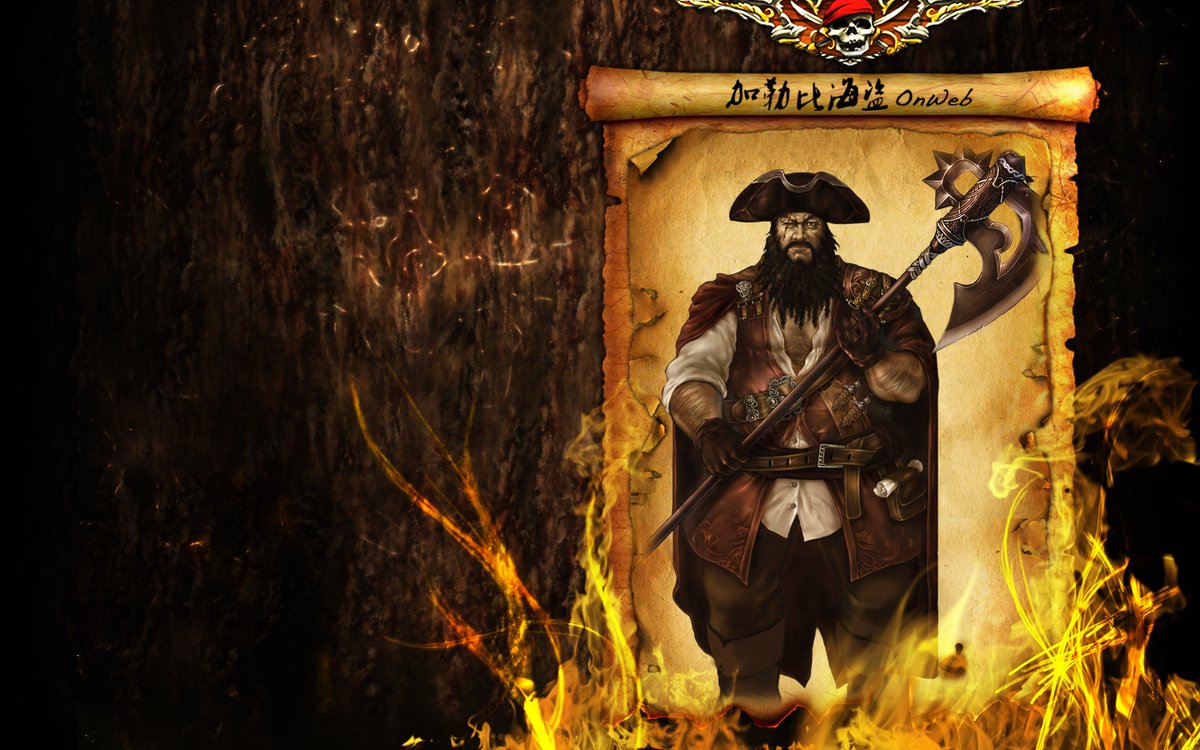 KayceRackh9v's tweet photo. Nueva sala escape 'Piratas del Caribe' en Madrid: Resuelve enigmas, escapa antes de 60 minutos y consigue un premio! No te lo pierdas, ven con tus amigos!， https://t.co/xbBE0dWGil