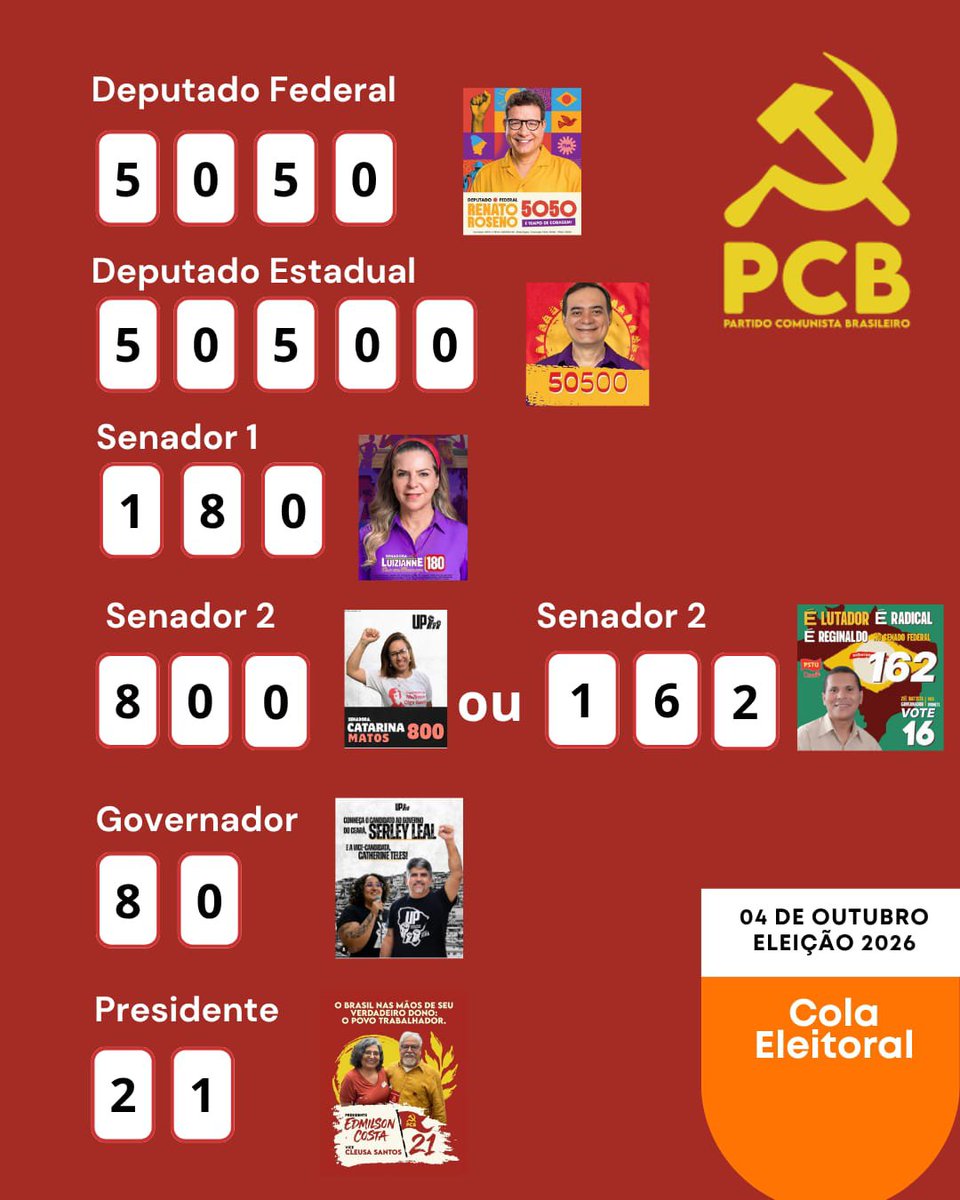 matt_f0fo's tweet photo. Eu / minha colinha https://t.co/OJA6o3Qj9a