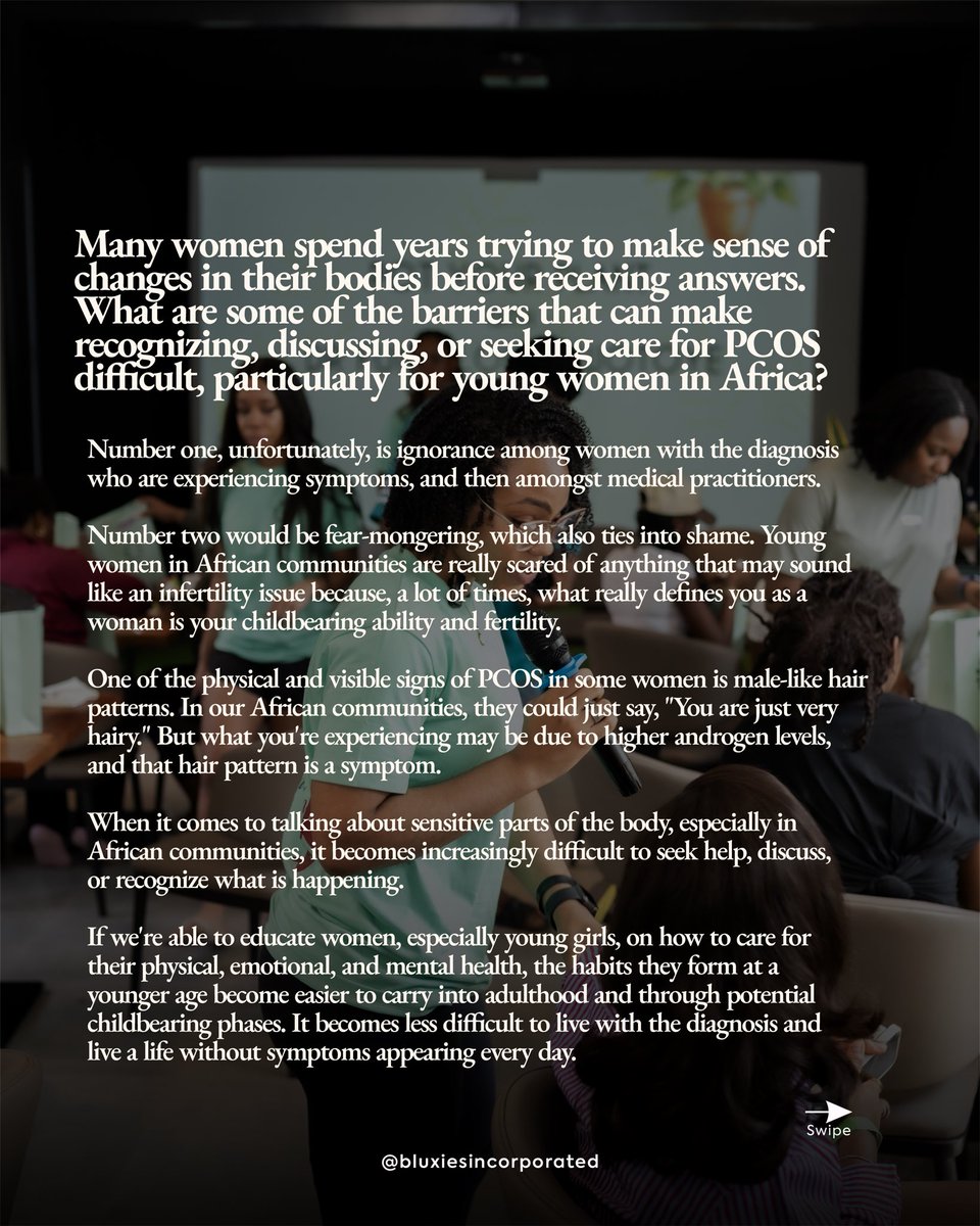 BluxiesInc's tweet photo. https://t.co/ZksTKdjNzW