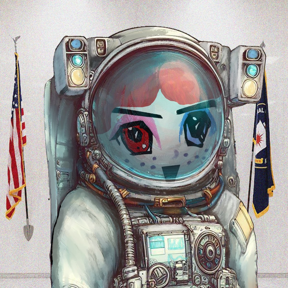 chasethemunny's tweet photo. Retardio https://t.co/Cf8WfBj0WZ