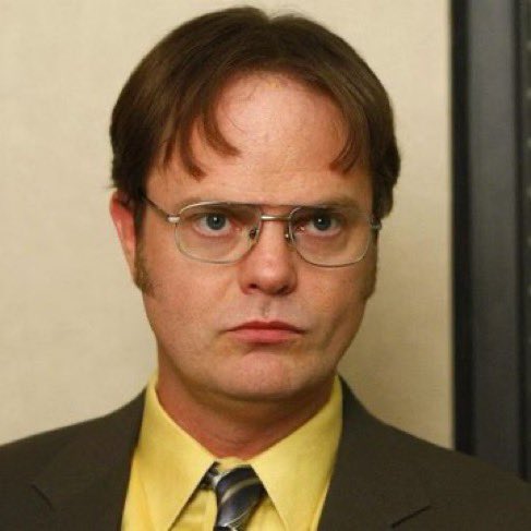 OfficeMemes_'s tweet photo. September 30 vs October 1 https://t.co/f2wvK5FuRr