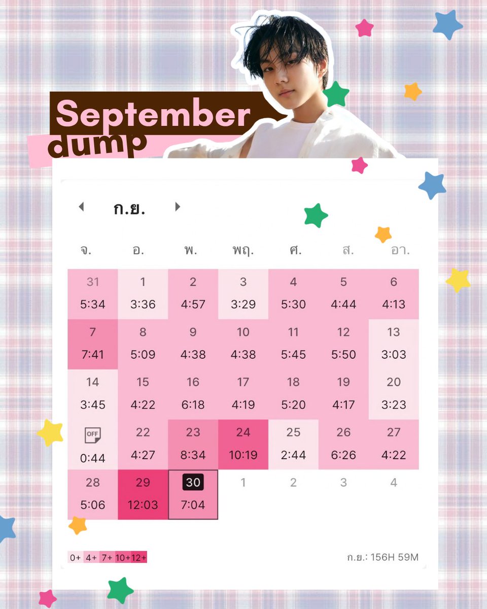 studw_gamm's tweet photo. dump sep https://t.co/tbLBixzDwr