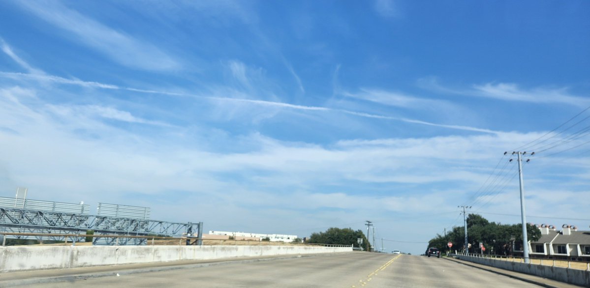 wendylynnromeo's tweet photo. https://t.co/zolptskpcT
#LeeZeldin
#DonaldTrump 
#ClimateControl
#GovGregAbbott
#WeatherControl
#Geoengineering 
#RobertKennedyJr #MAHA
#SolarRadiationManagement
#DrDavidKeith is a Lying Liar!!
#StratosphericAerosolInjections   #BioAvailableFreeFormAluminumNanoParticles https://t.co/b8OmHycvDj