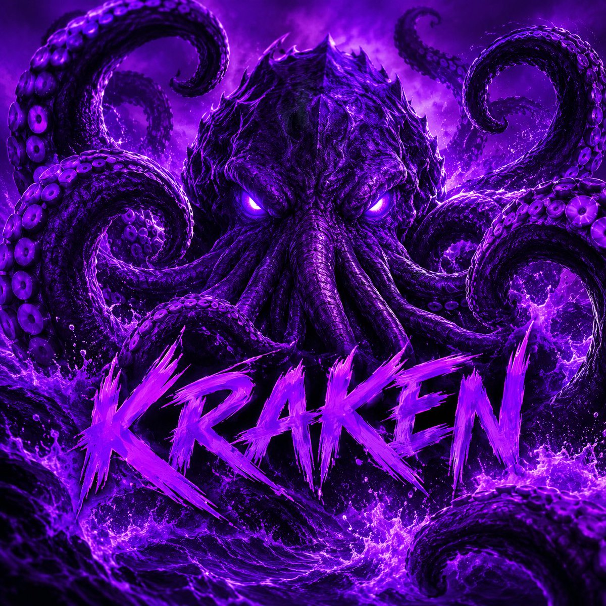 Styxkj's tweet photo. $KRAKEN 

Gm 

@krakenfx 🟣
@KrakenWalletHQ 
@krakenpro https://t.co/22LD62M1Rl